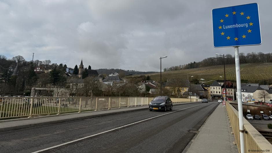 YeI rossiyalik diplomatlarning Yevropa bo‘ylab safarlarini cheklashi mumkin