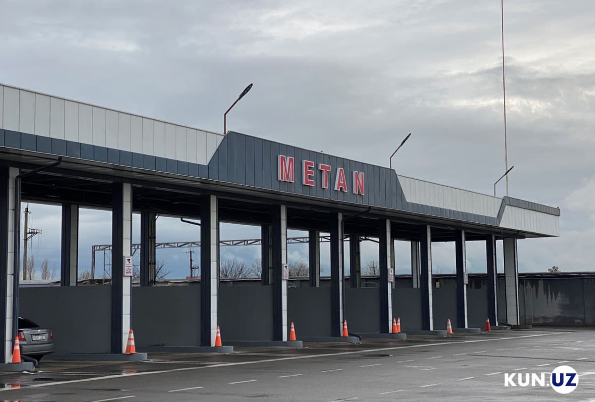 Markaziy bank oxirgi bir yilda narxlari eng ko‘p o‘zgargan tovarlarni ma’lum qildi