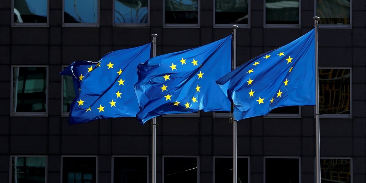 Евросоюз ввёл санкции против двух предприятий Узбекистана
