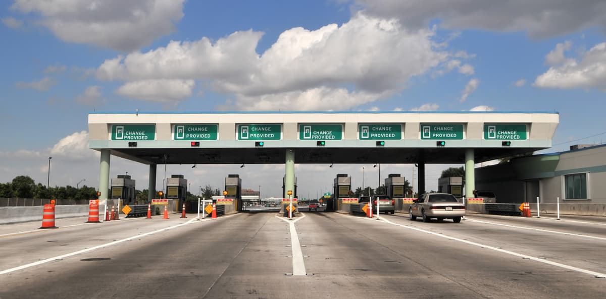 Government reveals preliminary costs and plans for Uzbekistan’s first toll highways