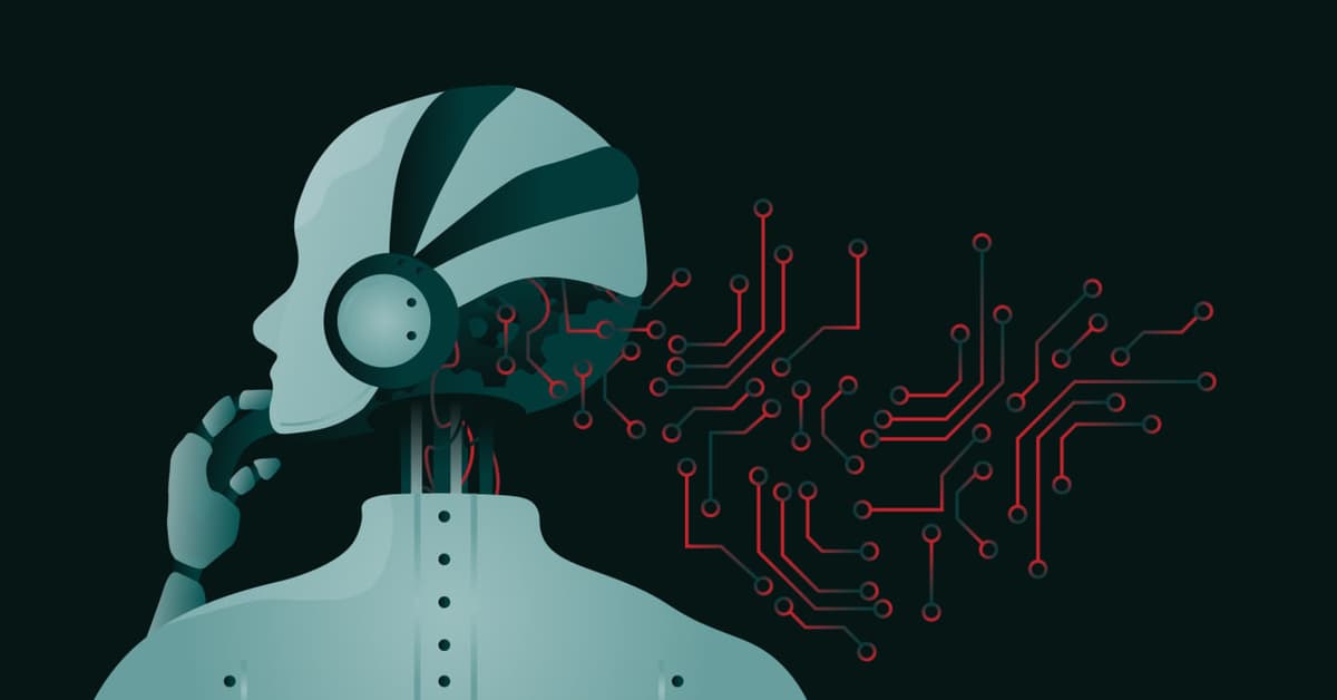 Определены страны, наиболее активно использующие искусственный интеллект. Узбекистан — в конце рейтинга