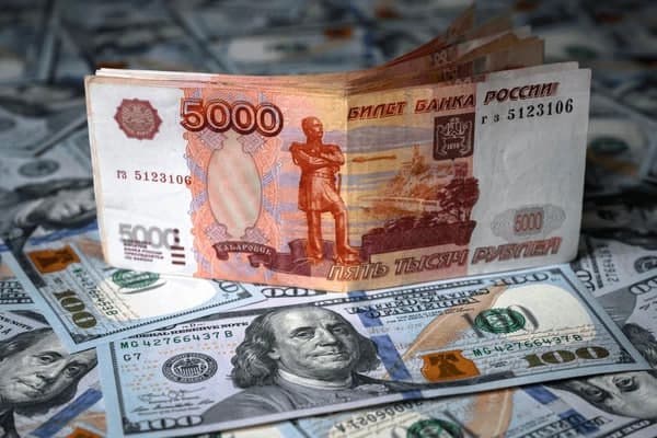 O‘zbekistonda xorijiy valutaga talab va taklif qanday o‘zgaryapti?