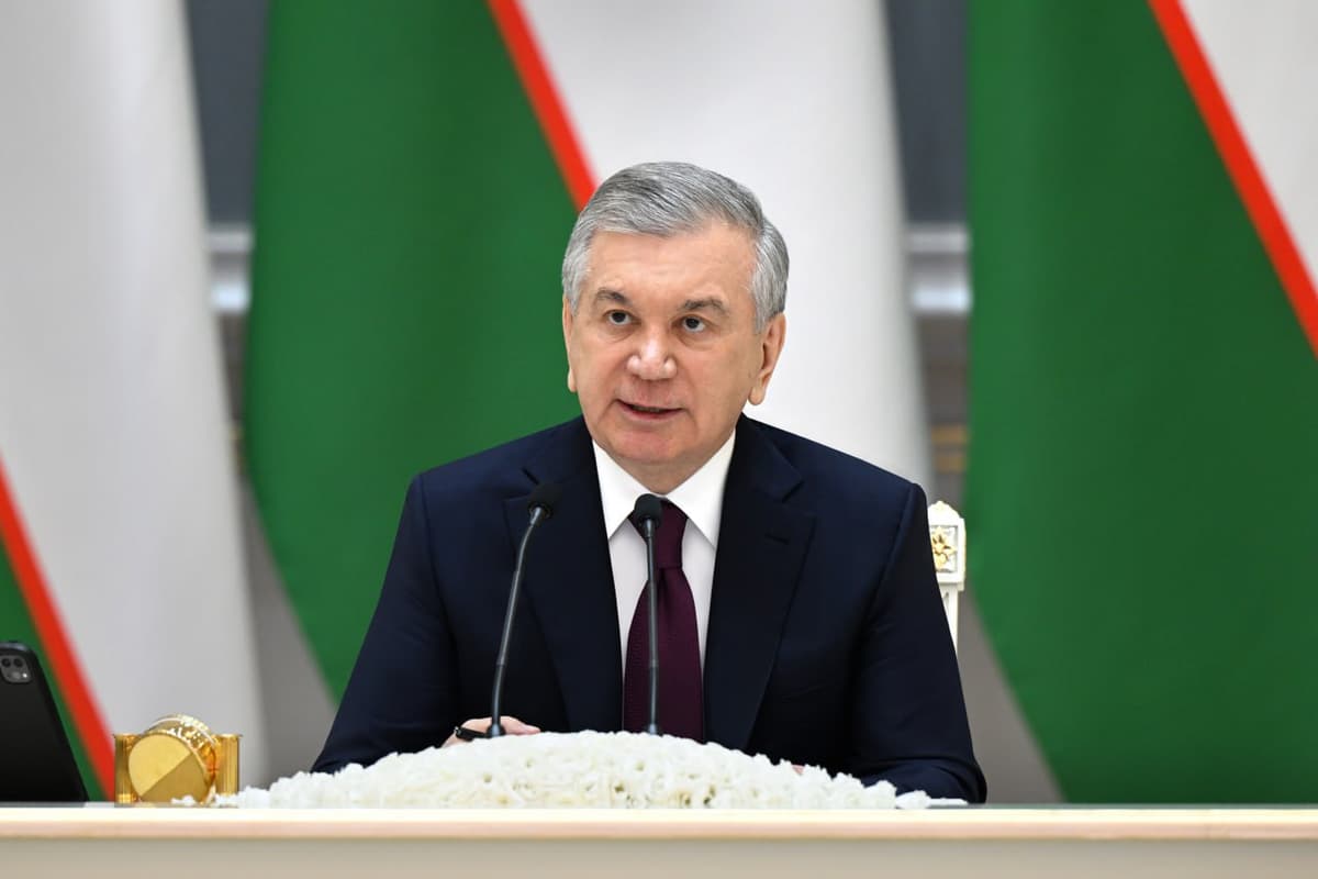 Xususiy o‘quv markazlarida xorijiy tillarni o‘rganadigan yoshlar rag‘batlantiriladi