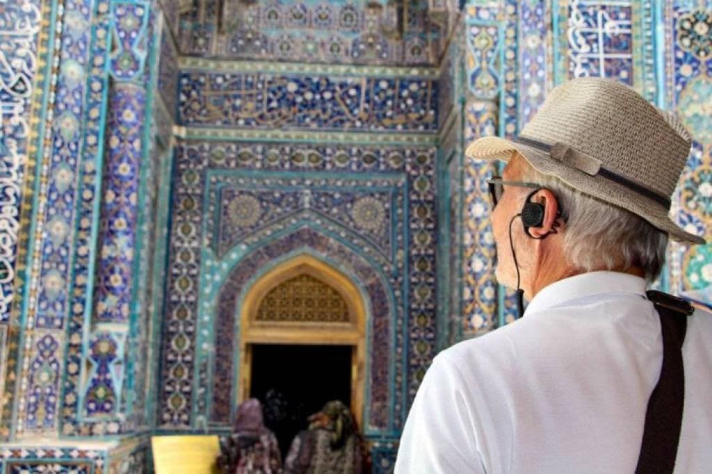 Tourism operators to receive subsidies for attracting pilgrims from Malaysia and Indonesia