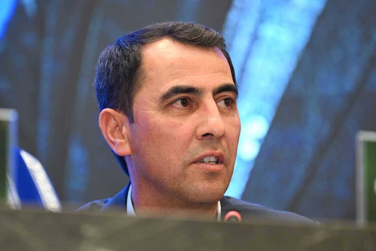 «Yarmining yarmi ham emas» – Kannavaro bilan kelishuvning ayrim tafsilotlari ma’lum qilindi