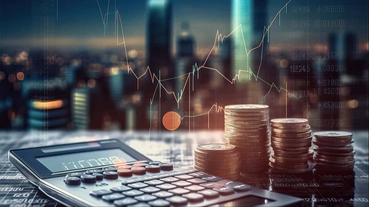 Investitsiya vositachilari uchun xizmatlar va cheklovlar belgilandi