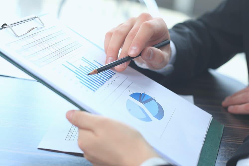 Investitsiya platformalari uchun maxsus huquqiy rejim joriy etildi