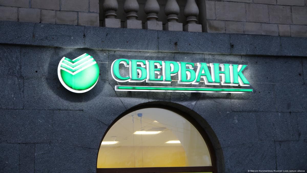 AQSh Sberbankni MH17 ishi bo‘yicha sudga tortishga ruxsat berdi