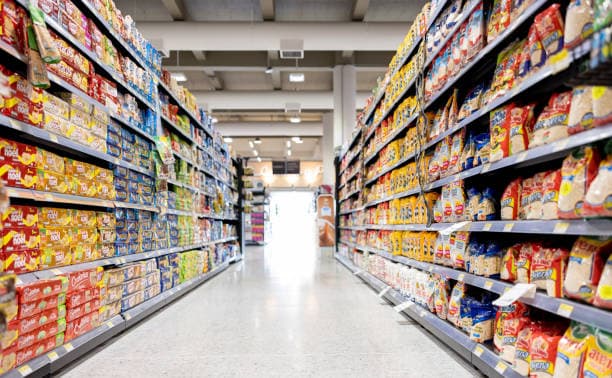 Asossiz qimmatlashuvning oldi olinadi: yirik supermarket tarmoqlari ogohlantirildi
