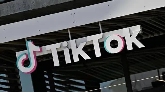 Трамп заявил, что нашел покупателя для TikTok