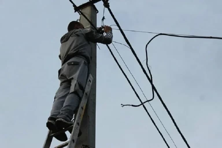 В Узбекистане расхитили энергоресурсы на 200 млрд сумов за три месяца