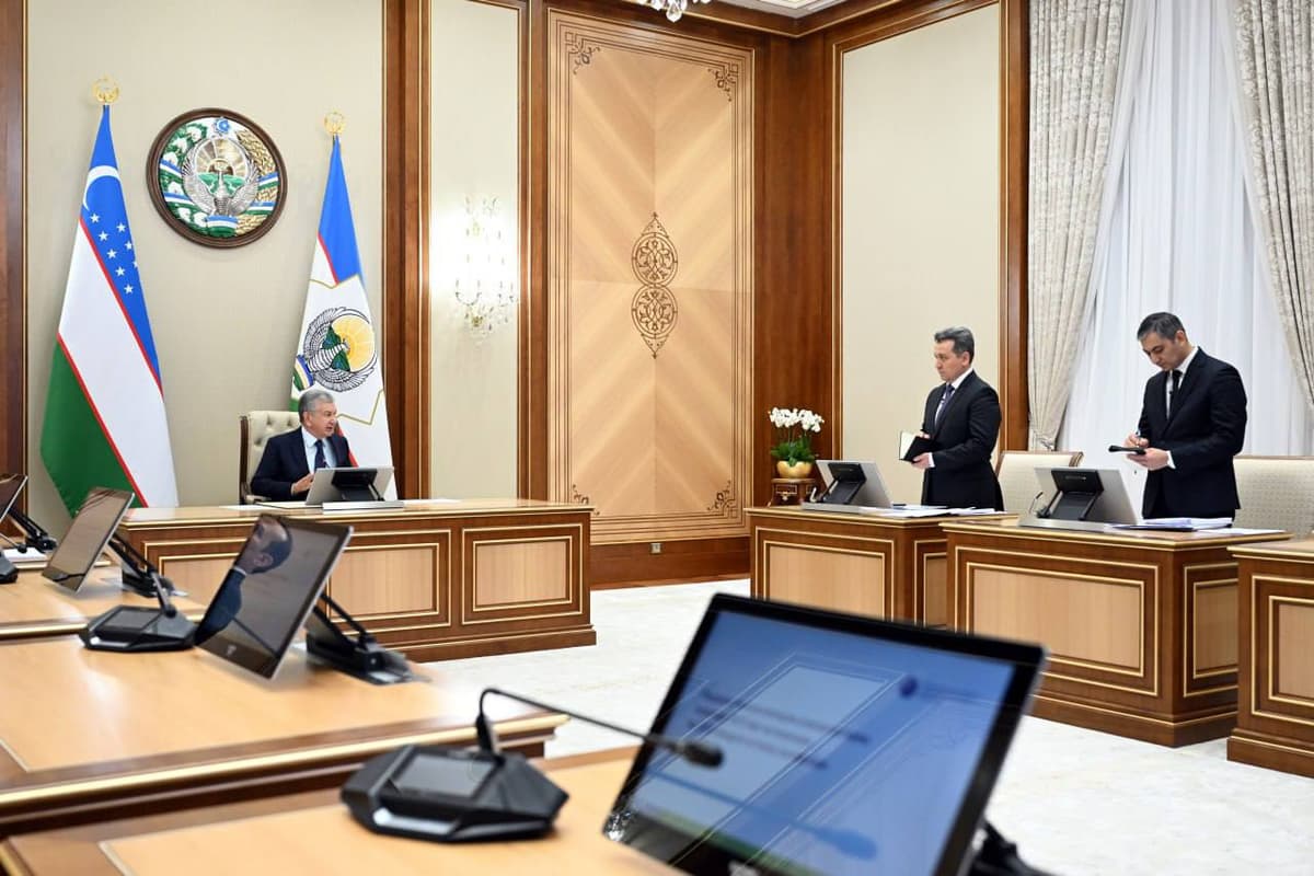 Government unveils four-stage framework to boost startups and digital growth