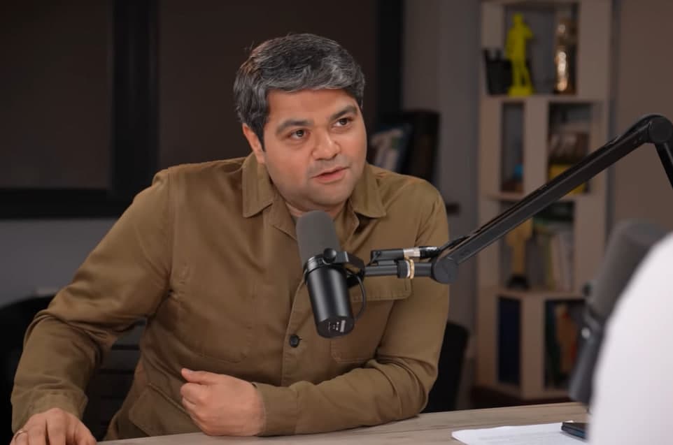 “O‘zAtom” rahbari AES haqida: “Rossiya qandaydir tugmani bossa, bu stansiyada nimadir bo‘ladi degan narsa yo‘q”
