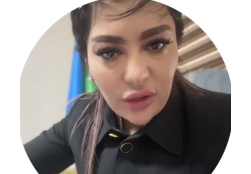 Qashqadaryoda maktab direktori o‘qituvchilarga forma uchun pul yig‘ishga ko‘rsatma berdi