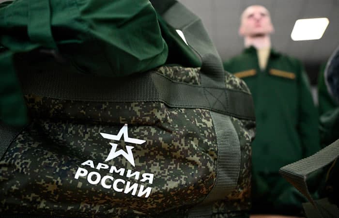 “Yaralanganda ham jangga kirishimiz buyurilgan” – Rossiya armiyasiga yollangan yigit hikoyasi