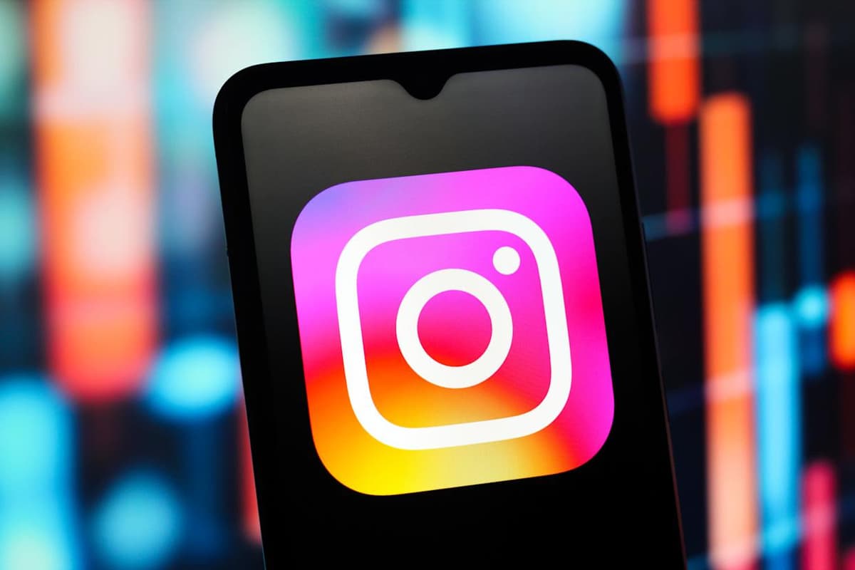 Instagram o‘zining pulli obunasini sinovdan o‘tkazishni boshladi