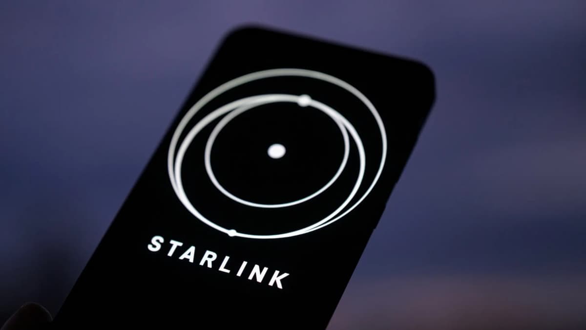 Starlink Markaziy Osiyoda sun’iy yo‘ldosh aloqasini rivojlantirish bo‘yicha Veon bilan kelishuv tuzdi