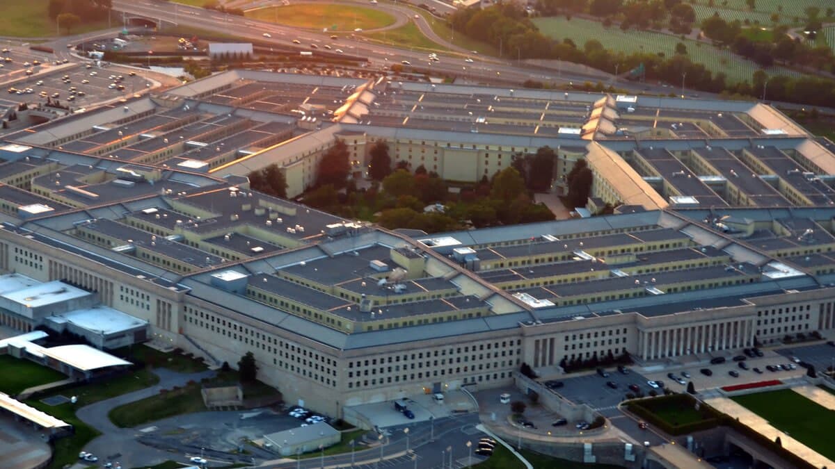 WP: Pentagon Minnesotaga desantchilarni yuborishga tayyorgarlik ko‘ryapti