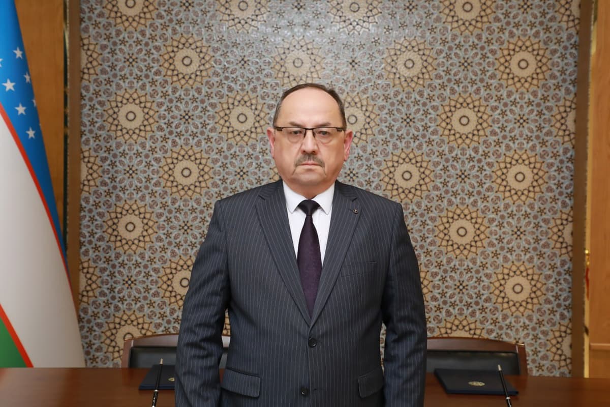 SSV: Mavsumiy respirator kasalliklar tarqalishi bilan bog‘liq vaziyat barqaror