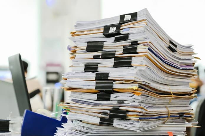 NHH ijrosini monitoringdan o‘tkazish tartibi belgilandi