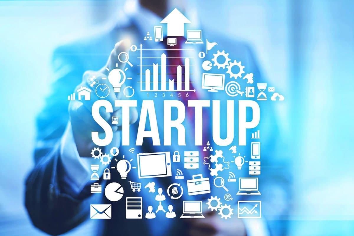 Uzbekistan launches four-stage startup ecosystem from schools to export markets