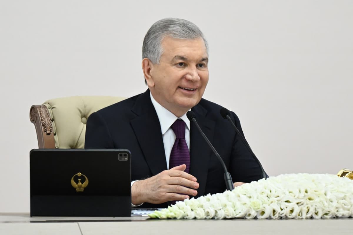 Soliqchilar aniqlagan xato-kamchiliklar bo‘yicha “amnistiya” e’lon qilindi