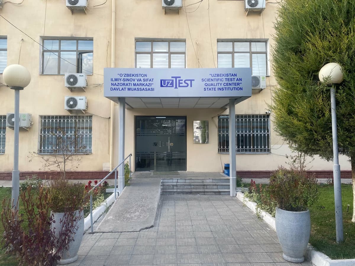 O‘zbekistonda eksklyuziv huquqqa ega kompaniyalar reyestri e’lon qilindi