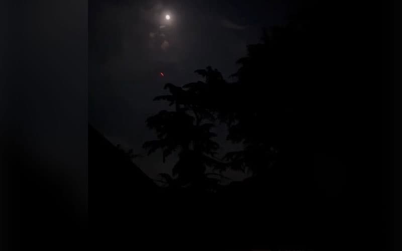 Kashmirda sulh e’lon qilinganidan keyin portlashlar sodir bo‘ldi