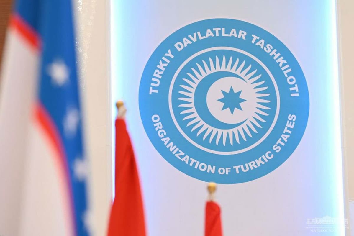 TDT Fatvo hay’ati Ramazon oyi 19 fevral kuni boshlanishini belgiladi