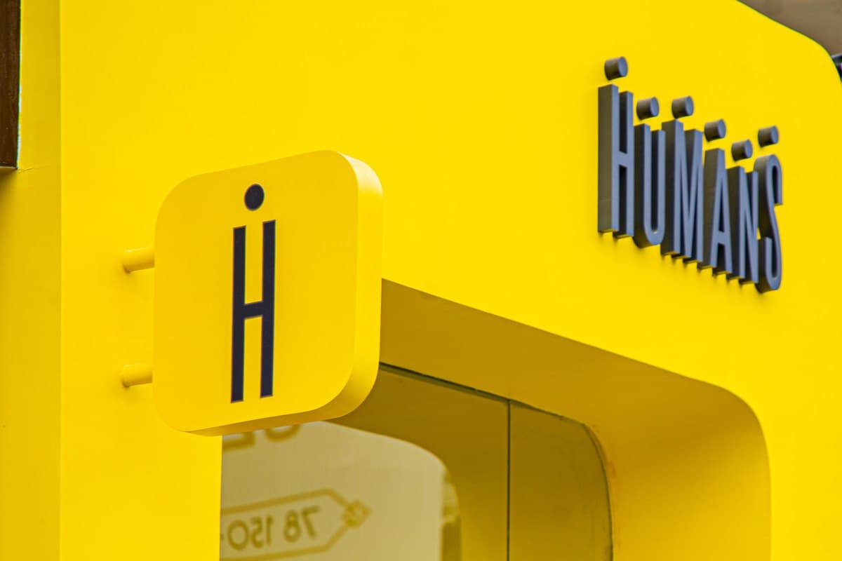 Octobank sues Humans for over 500 billion UZS in debt and damages