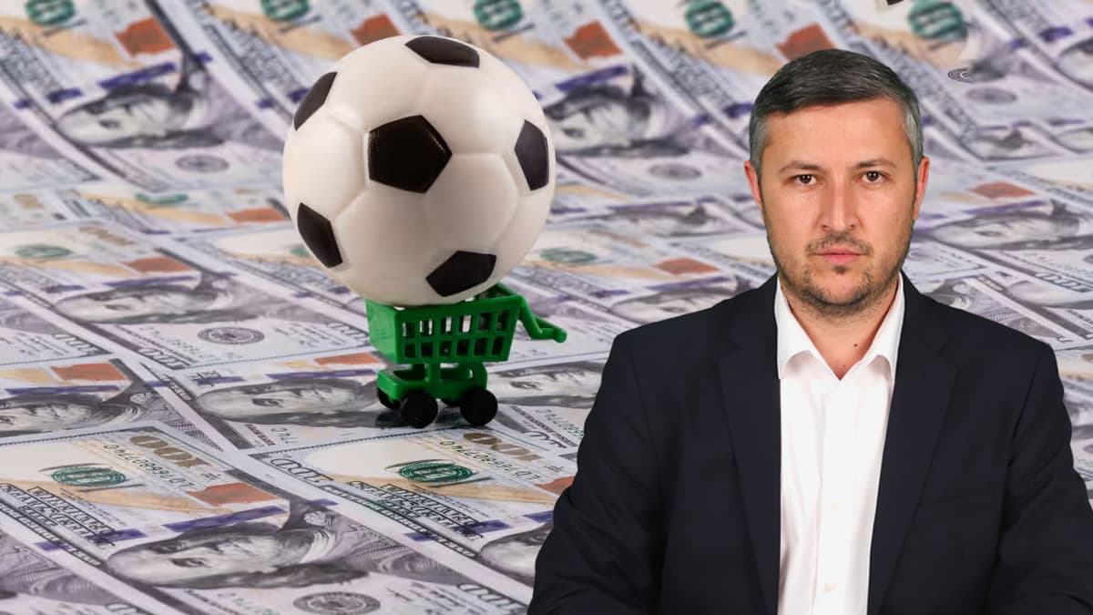 27 million mashmashasi: o‘zbek klublari budjetdan pul ola boshladi