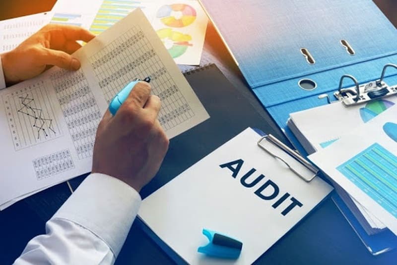 Hisob palatasiga yangi audit vakolatlari berildi