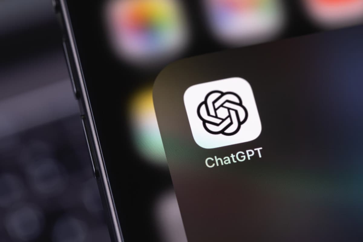 ChatGPT ishlab chiquvchisi dunyodagi eng qimmat startapga aylandi