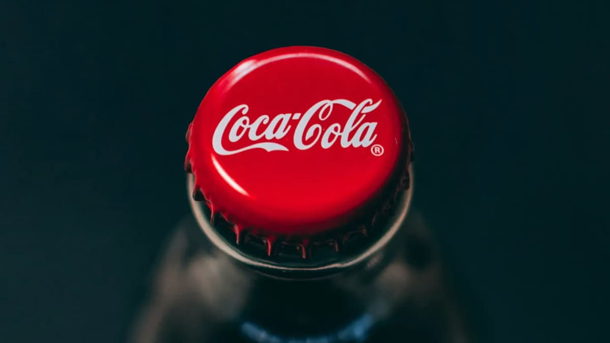 Coca-Cola отзывает партии напитков в Европе из-за токсичных хлоратов