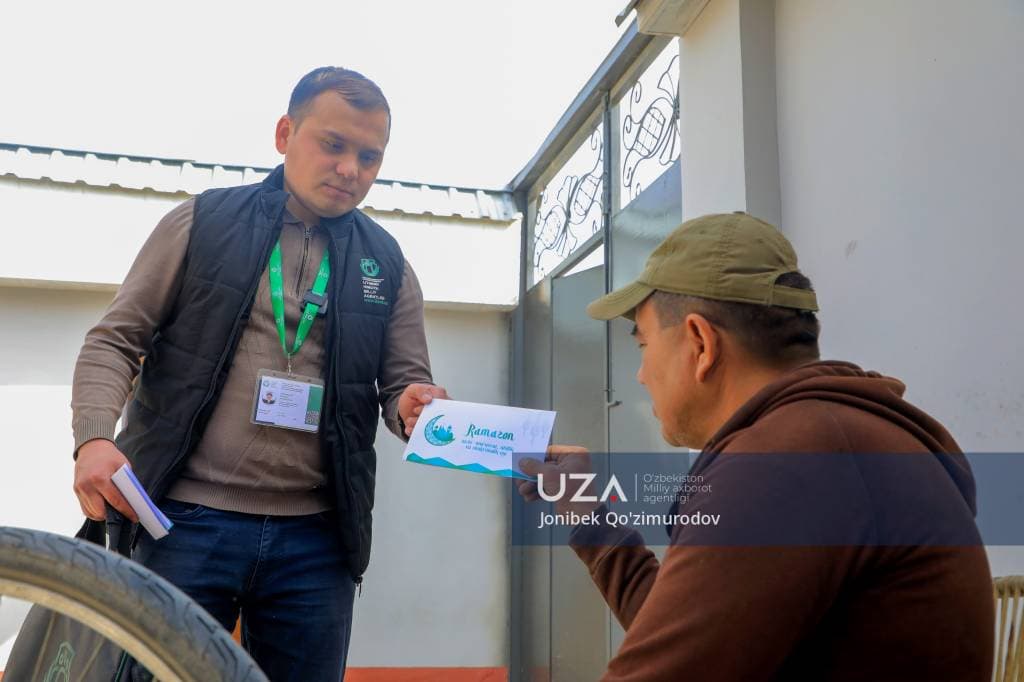 Ehtiyojmand oilalarga beriladigan kompensatsiya miqdorlari oshiriladi