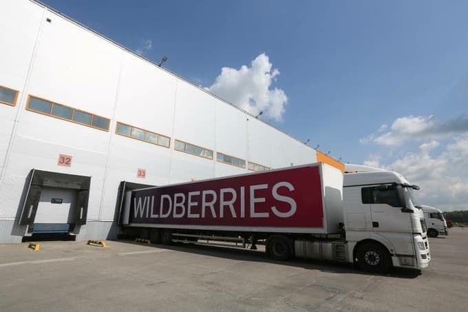O‘zbekistonda Wildberries'dan qo‘shimcha 4 mln dollar soliq undirildi