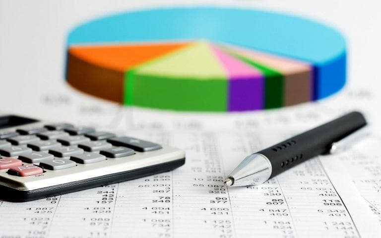 Uzbekistan’s public sector expenditures rise despite administrative reforms
