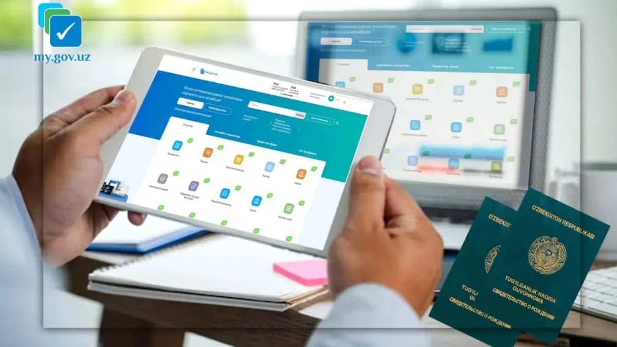 Ijtimoiy reyestrdagi oilalar uchun individual reja ishlab chiqiladi