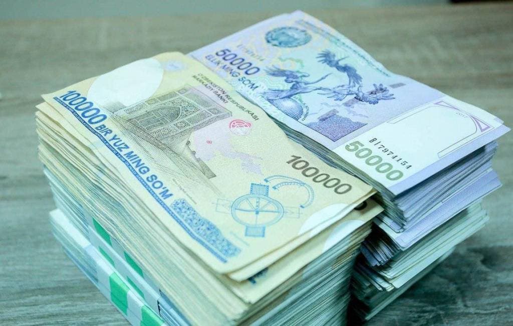 Farg‘onada budjetdan ajratilgan subsidiya talon-toroj qilingani aniqlandi