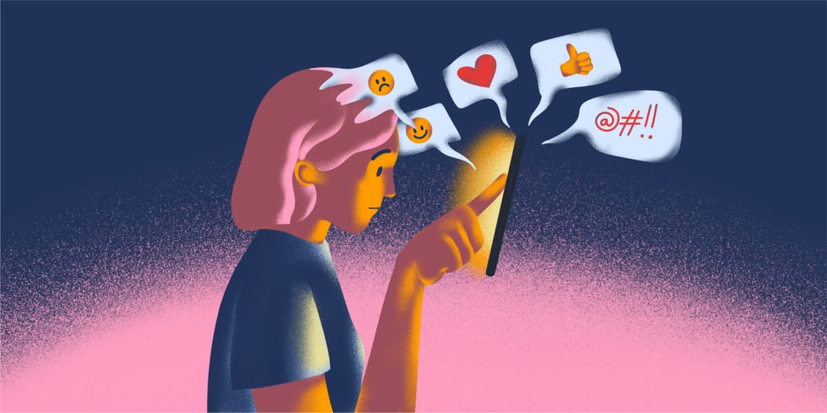 “Instagramchi psixologlar” ortida nima yashirin. Infolo‘lilardan ehtiyot bo‘ling!