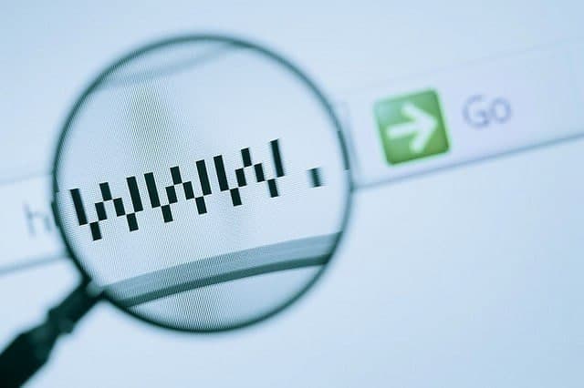 Supreme Court publishes updated list of banned extremist and terrorist online resources