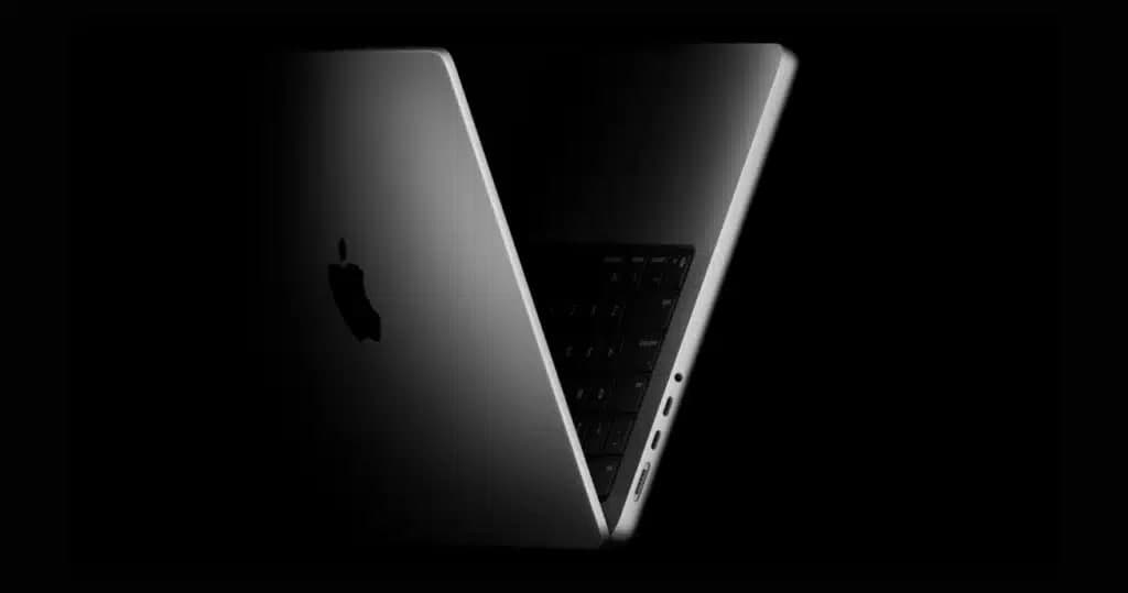 Apple yangi MacBook Air va Pro noutbuklarini taqdim qildi