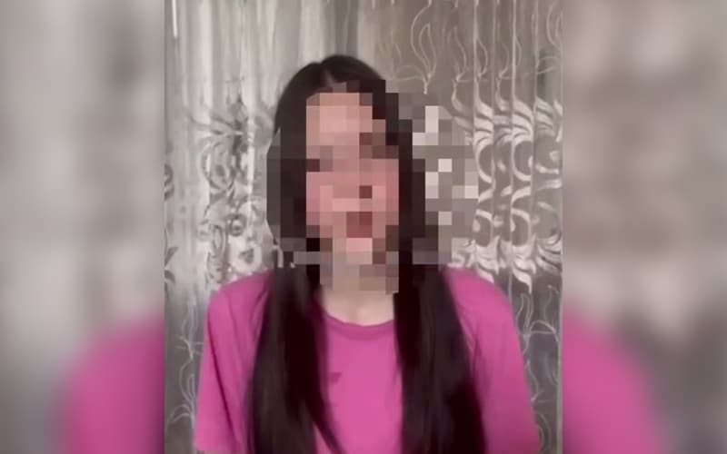 Ohangarondagi 14 yoshli qiz bilan bog‘liq holat Bolalar ombudsmani nazoratiga olindi