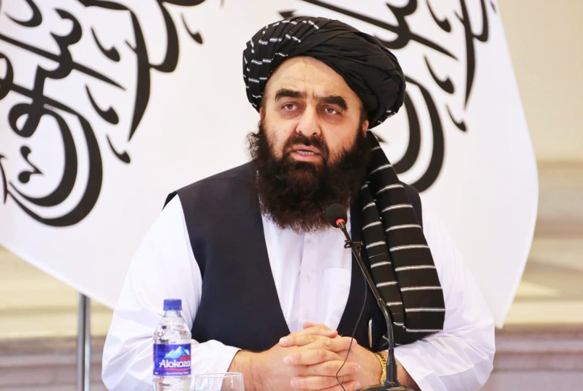 Afg‘oniston O‘zbekistondan harbiy vertolyotlarni qaytarishni yana bir bor so‘radi