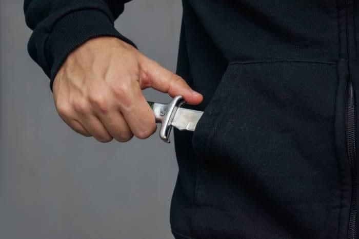 Sovuq qurolga oid qoidabuzarliklar uchun javobgarlik kuchaytirildi