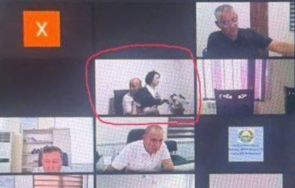 «Qo‘lga tushgan» tizim: selektor voqeasi muammoga ko‘zgu tutdi