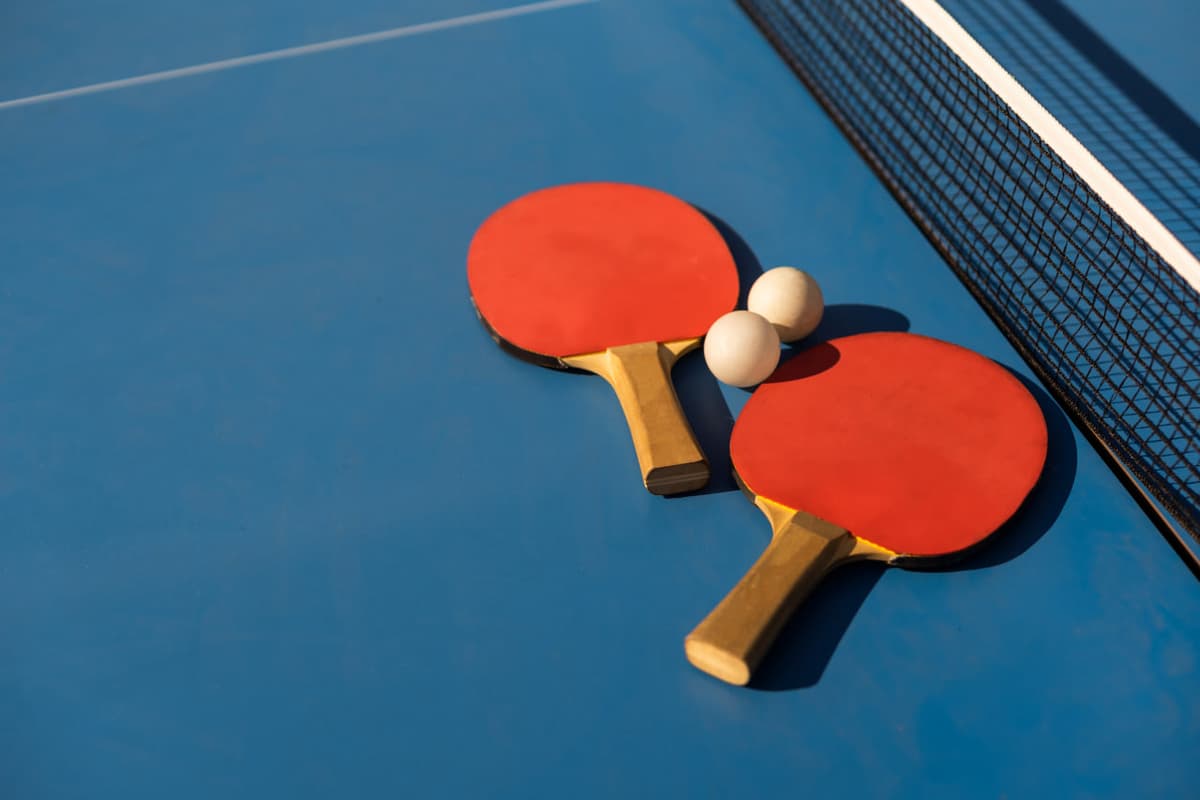 Tashkent to host Asian Youth Table Tennis Championships
