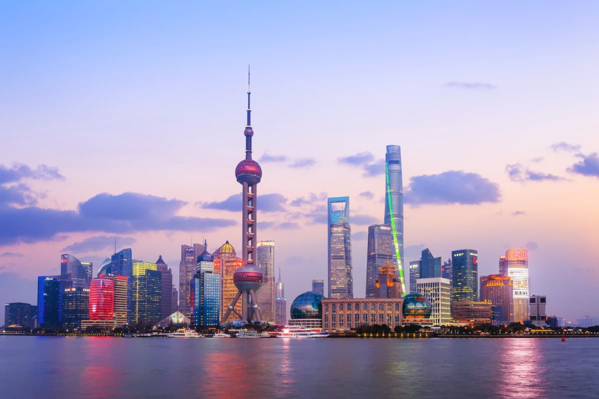 Uzbekistan and China to launch 30-day visa-free travel starting June 2025