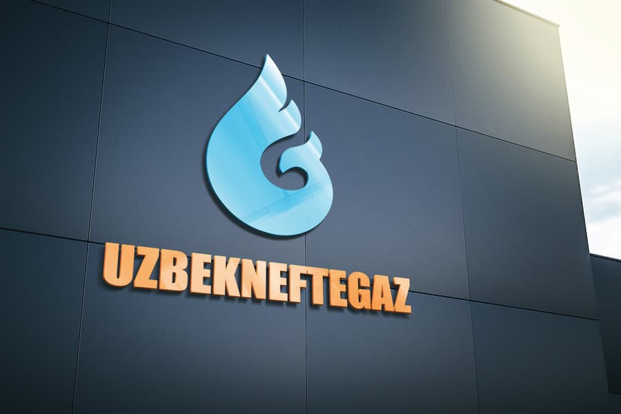 «O‘zbekneftgaz» futbol klublariga homiylik qilishni to‘xtatadi
