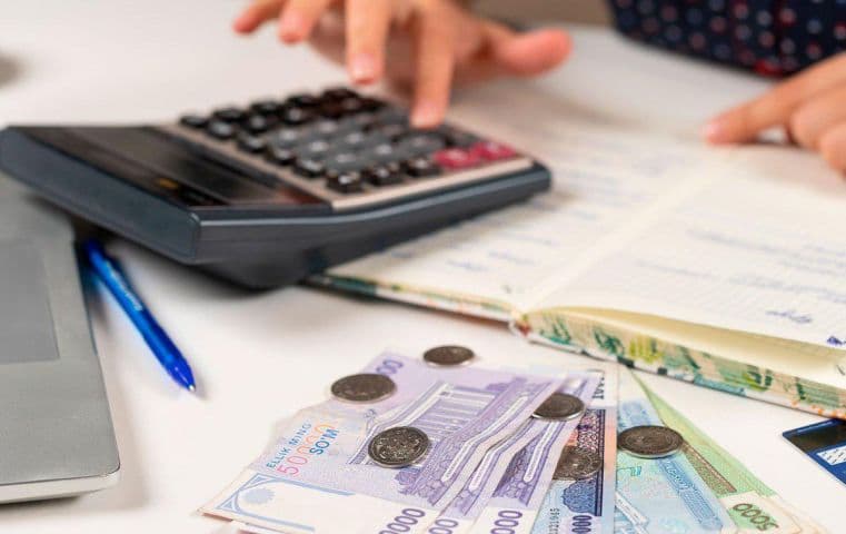 XVJ daromad solig‘ini tabaqalashtirishga chaqirdi. Iqtisodchi bunga qarshi to‘rtta sabab keltirdi
